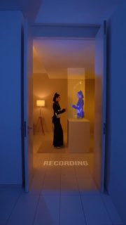 видео