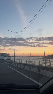 2024 за 30 секунд 😁 к счастью, не вмещается весь, пусть и следующий год выходит…